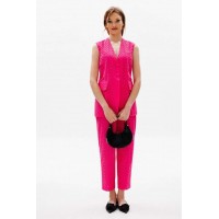 EOLA STYLE 2641 Комплект