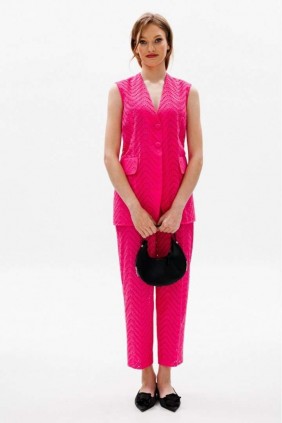 EOLA STYLE 2641 Комплект