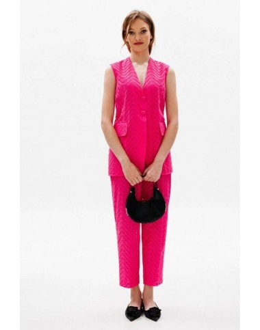 EOLA STYLE 2641 Комплект
