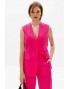 EOLA STYLE 2641 Комплект