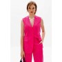 EOLA STYLE 2641 Комплект