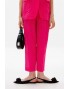 EOLA STYLE 2641 Комплект