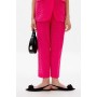 EOLA STYLE 2641 Комплект