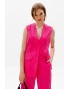 EOLA STYLE 2641 Комплект