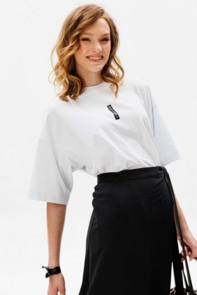 EOLA STYLE 2644 Майка