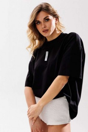 EOLA STYLE 2644-1 Майка