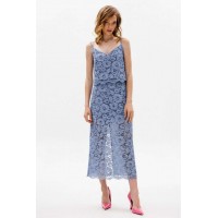 EOLA STYLE 2647 Юбка