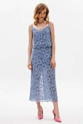 EOLA STYLE 2647 Юбка