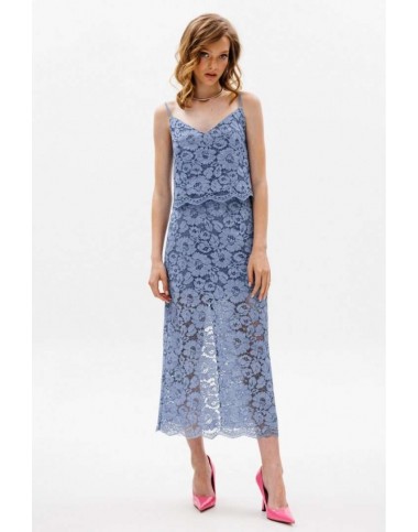 EOLA STYLE 2647 Юбка