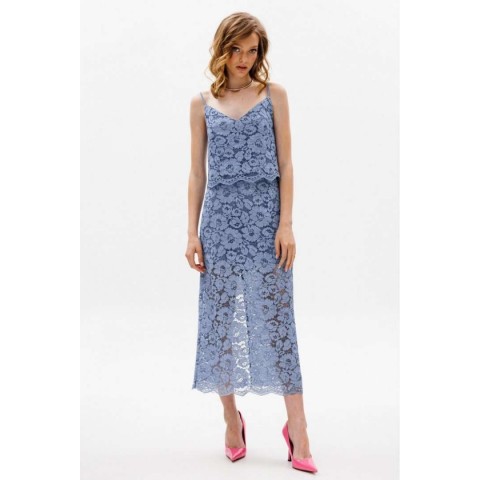 EOLA STYLE 2647 Юбка