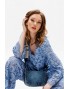 EOLA STYLE 2649 Комплект