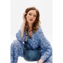 EOLA STYLE 2649 Комплект