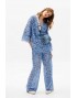 EOLA STYLE 2649 Комплект