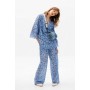 EOLA STYLE 2649 Комплект