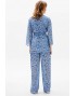EOLA STYLE 2649 Комплект