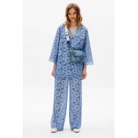 EOLA STYLE 2649 Комплект