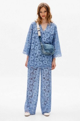 EOLA STYLE 2649 Комплект