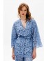 EOLA STYLE 2649 Комплект