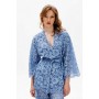 EOLA STYLE 2649 Комплект