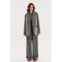 EOLA STYLE 2658 Жакет
