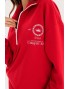 EOLA STYLE 2696 Джемпер EOLA STYLE 2696 Джемпер