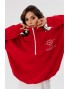 EOLA STYLE 2696 Джемпер EOLA STYLE 2696 Джемпер