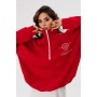 EOLA STYLE 2696 Джемпер EOLA STYLE 2696 Джемпер