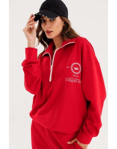 EOLA STYLE 2696 Джемпер EOLA STYLE 2696 Джемпер