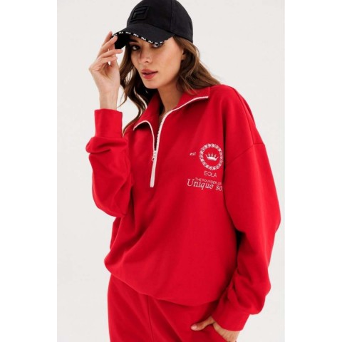 EOLA STYLE 2696 Джемпер EOLA STYLE 2696 Джемпер