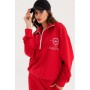 EOLA STYLE 2696 Джемпер EOLA STYLE 2696 Джемпер