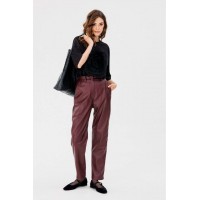 EOLA STYLE 2713 Брюки