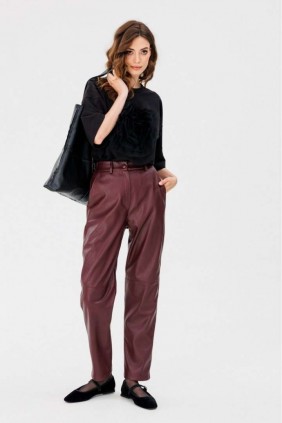 EOLA STYLE 2713 Брюки