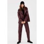 EOLA STYLE 2713 Брюки