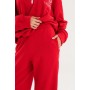 EOLA STYLE 2722 Брюки
