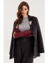 EOLA STYLE 2723 Жакет EOLA STYLE 2723 Жакет