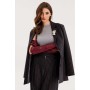 EOLA STYLE 2723 Жакет EOLA STYLE 2723 Жакет