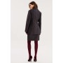 EOLA STYLE 2723 Жакет EOLA STYLE 2723 Жакет