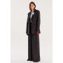 EOLA STYLE 2723 Жакет EOLA STYLE 2723 Жакет