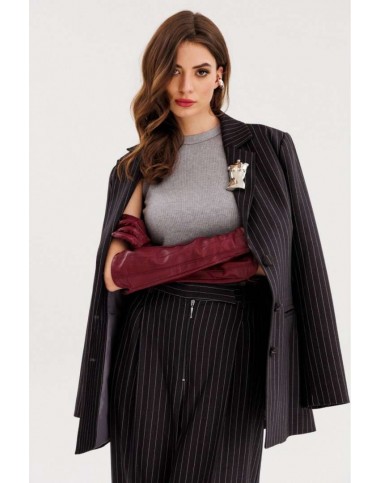 EOLA STYLE 2723 Жакет EOLA STYLE 2723 Жакет