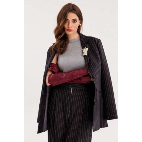EOLA STYLE 2723 Жакет EOLA STYLE 2723 Жакет