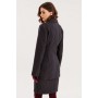 EOLA STYLE 2724 Юбка