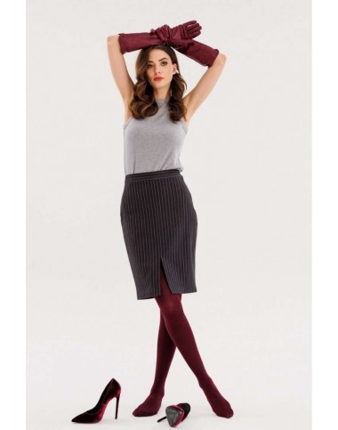 EOLA STYLE 2724 Юбка