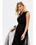 EOLA STYLE 2737 Жилет EOLA STYLE 2737 Жилет
