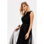 EOLA STYLE 2737 Жилет EOLA STYLE 2737 Жилет