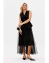 EOLA STYLE 2737 Жилет EOLA STYLE 2737 Жилет