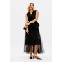 EOLA STYLE 2737 Жилет EOLA STYLE 2737 Жилет