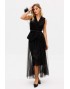 EOLA STYLE 2737 Жилет EOLA STYLE 2737 Жилет