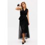 EOLA STYLE 2737 Жилет EOLA STYLE 2737 Жилет