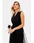 EOLA STYLE 2737 Жилет EOLA STYLE 2737 Жилет