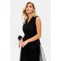 EOLA STYLE 2737 Жилет EOLA STYLE 2737 Жилет